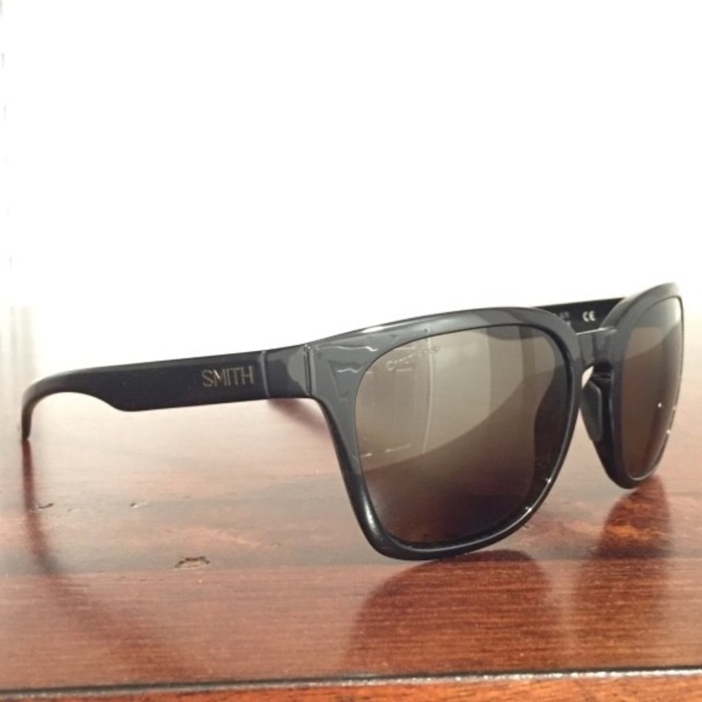 Smith Women’s Polarized Sunglasses